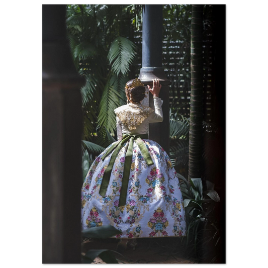 03dd1627-5963-43b6-9092-49d81b46c3b8