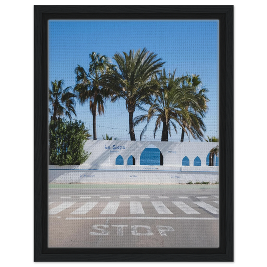 04facb7a-4598-48a7-ade8-88ac92dd15ba