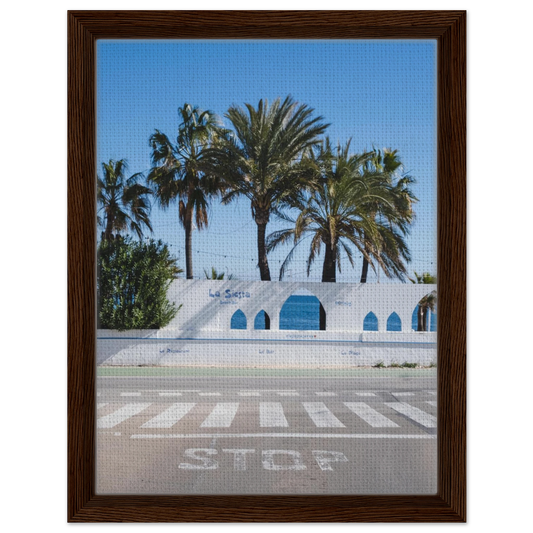 05c40014-5969-4b07-ae69-80856d2824db