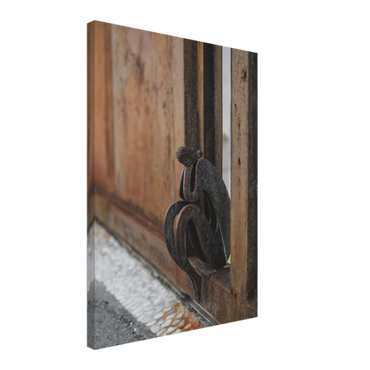 067e1f46-72a3-4cdc-85a0-1da1f011cb8a