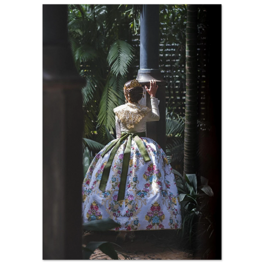 067fee6a-fbf2-476d-8e59-45c9669cda4d