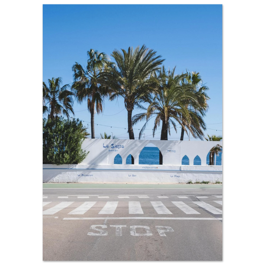 086e568c-78f6-4019-b43f-ac346ab1f811