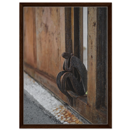 0c6dbdd6-32db-431b-99c1-3a7f33ca41c8