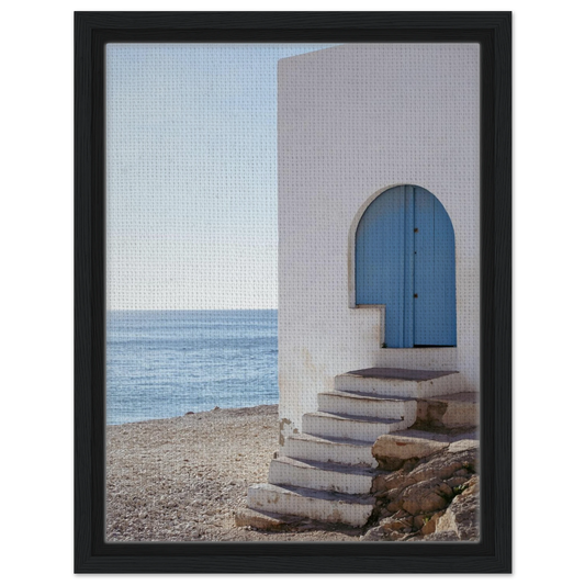 0fc72eec-b08f-4f65-a711-7cc1447725e7