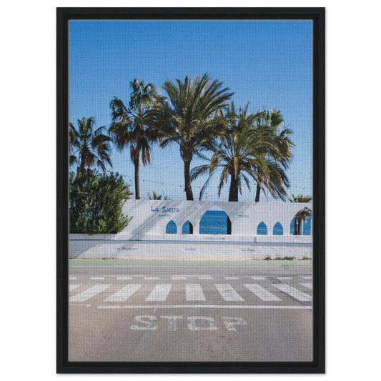 108b0699-c14a-40de-a7ef-a9168da79e1b