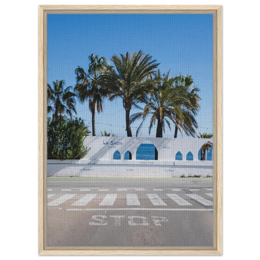 1407f169-4a9c-4ae0-aaa3-80e686df6e2f