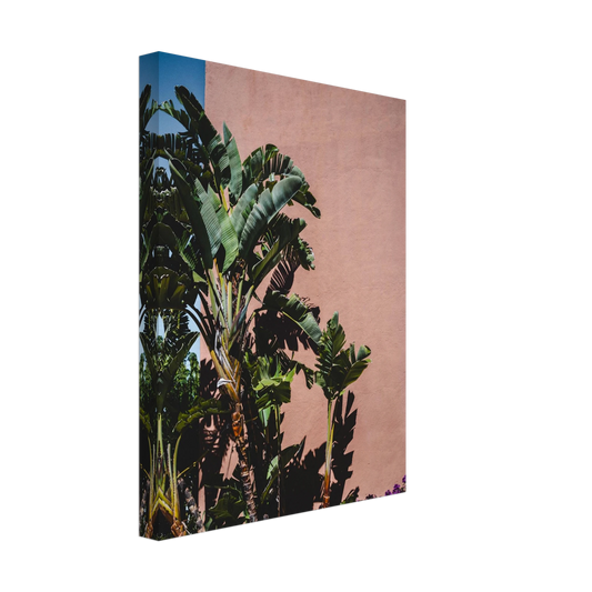 15d0a3eb-c090-4c9c-b746-c0c8e45a71bb