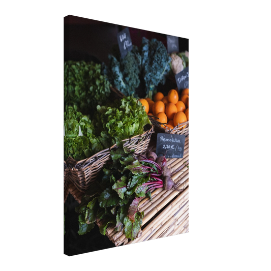 166a81a1-0439-49ff-882c-2e59007c6da8