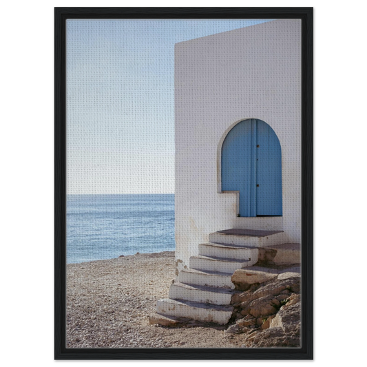 1937bc1d-fde1-4ca0-969a-1adfa5c0a3eb