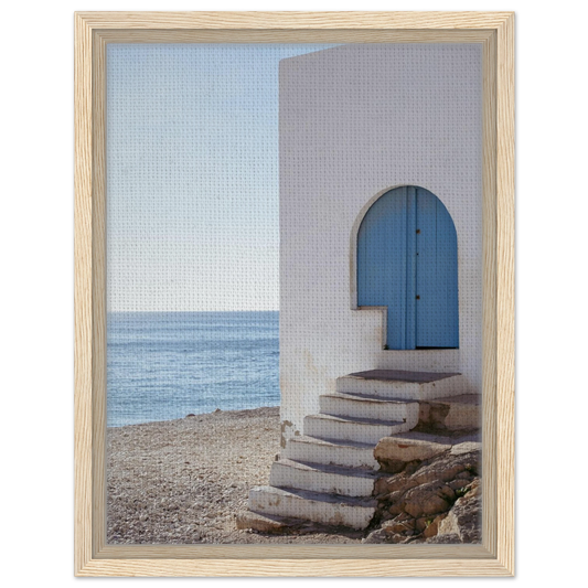 19641b57-9e50-4a87-92c0-849cb95c7147