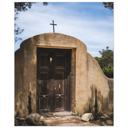 1b79024c-64bc-4d85-bc12-9558f02fcc7b