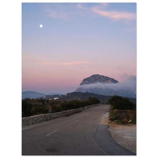 28f0d821-5991-43e6-a60c-6692a4dc0996