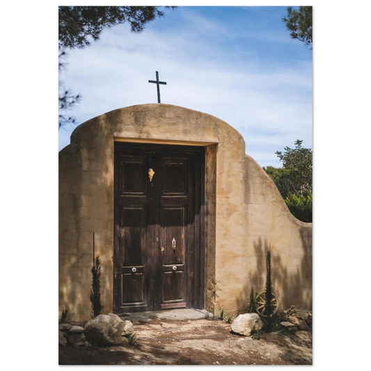 2c964326-a40b-4b72-a252-d054ffa12276