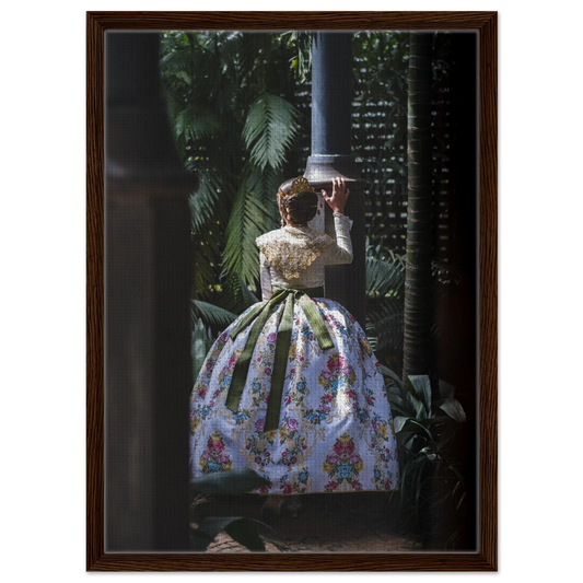 3130fb02-8005-40ee-99a1-1219a9aeb977