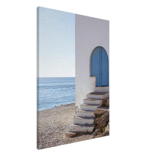 32eeadae-beca-4b9a-9c2e-0a98d221c931