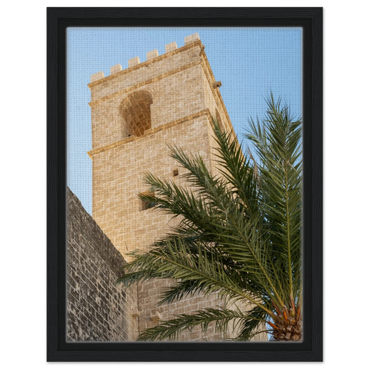 35e0cc78-b0d4-4eb7-b4cd-3fe3cded8590