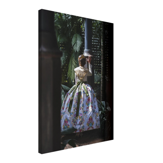 38805b1f-9760-42d3-8bb5-fc619dc301d6