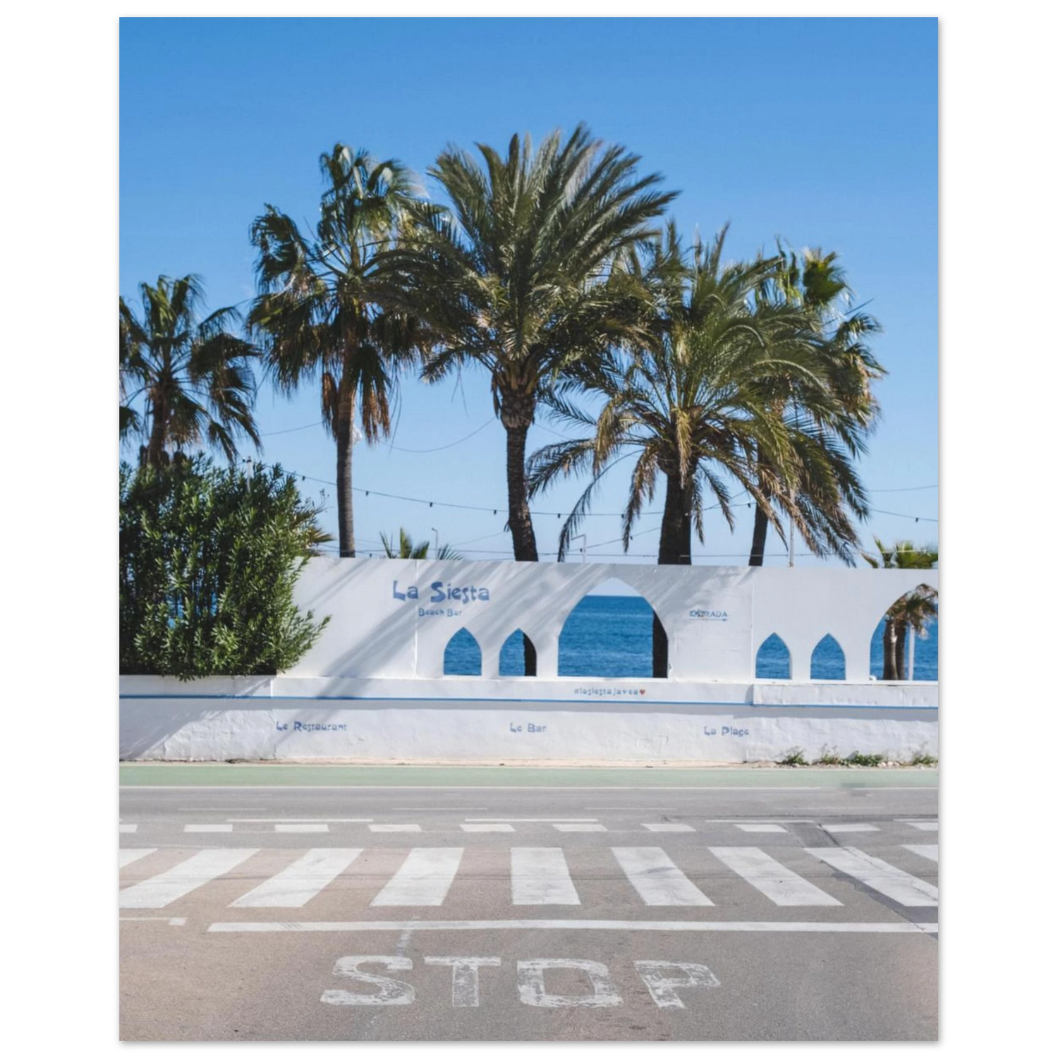 3b593b01-9502-4316-afa8-e978cc79b083