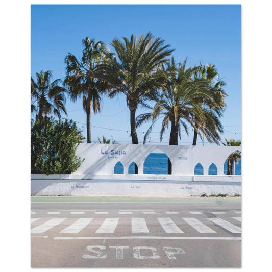 3b593b01-9502-4316-afa8-e978cc79b083