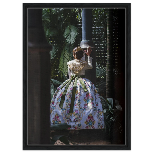 3c022801-b67a-4520-91ae-432f8cad6bf3