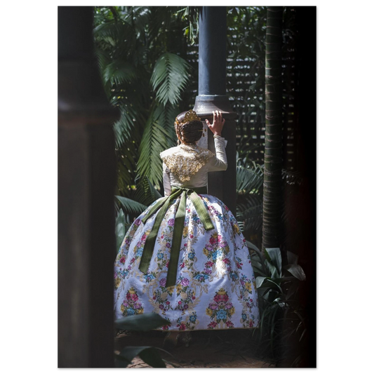 3c36483d-a123-4519-ab17-5af584810c67