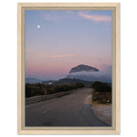 3d838ca2-26ed-4e87-b7ec-07be001b0691