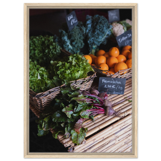 3edb9148-31f0-4f84-a67b-354d479f5d4d