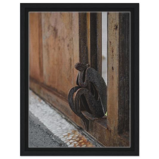 407200ec-3178-4318-bfa0-aaf09242534d