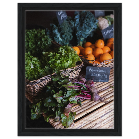 409126df-3c98-468d-8cd8-4326dae2ba76