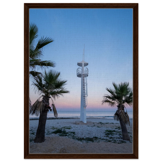 43946590-f560-43ab-a069-ba546759533e