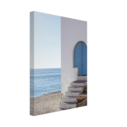 43f62800-1b62-4c38-a4fc-2ded85e85502