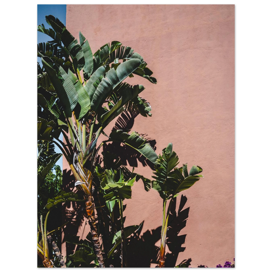 45750dbf-6d60-4a55-80a6-47d64ef5d0bf