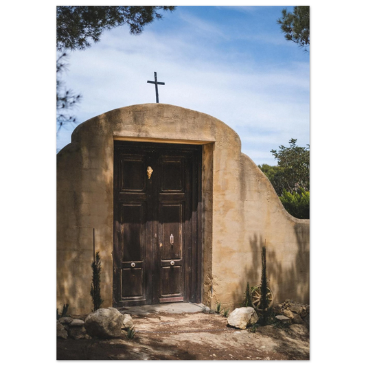 47fe1807-8e26-4e4c-9acf-223f4bf52f74