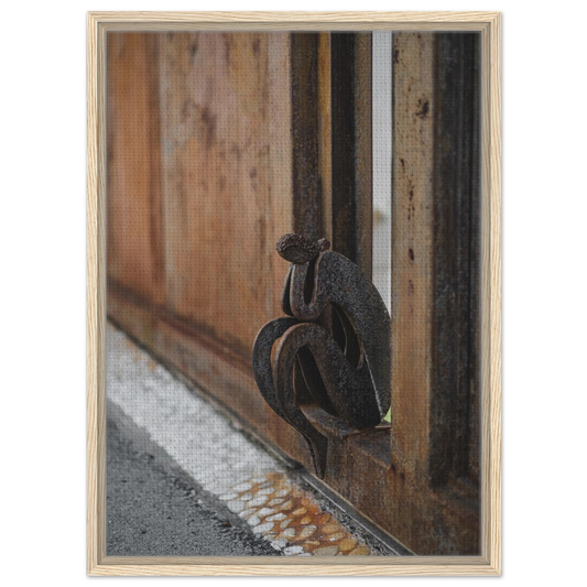 49669d0e-5f67-4323-9437-71c8d8a46ebf