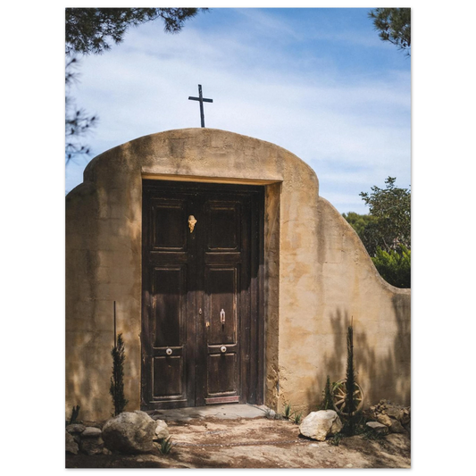 4b360513-6873-4b4a-9e58-1fd02521fb76