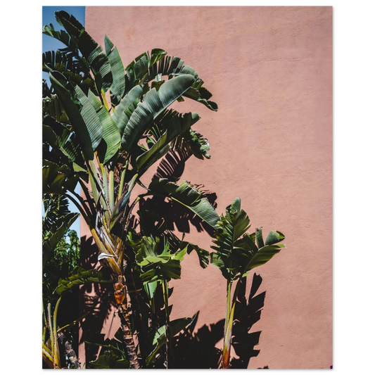 4be07751-393f-49ff-99b5-7fe4108f50de