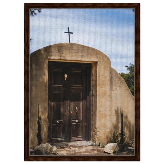 50cb7bf1-7d88-450f-a729-0b6f0cb8ae85