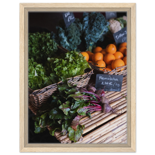 517a4ac9-2b53-45ad-a214-78d8ee9c3107