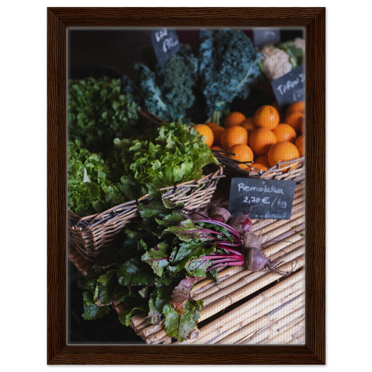 55e9e9f3-d7a1-4f39-bd3c-54e16bea2f33