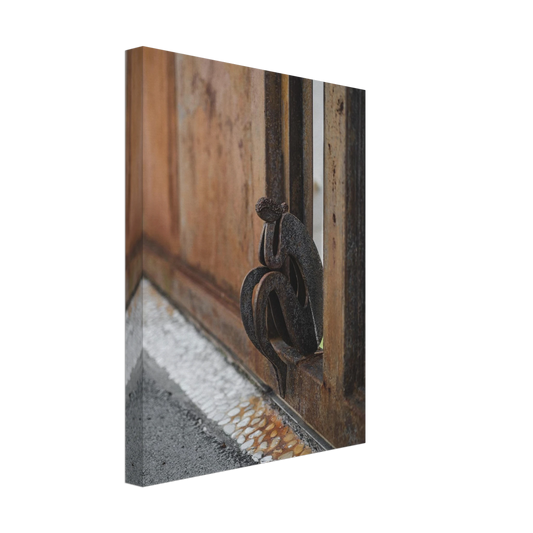 561a907d-2386-4f66-afd2-095a725d2cdb