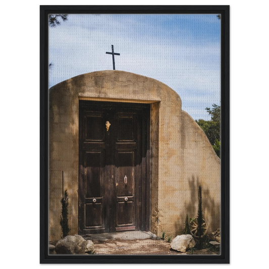 571c14eb-ff03-4f57-af36-f58463948ba6