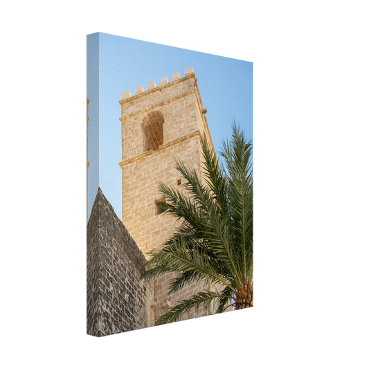 5907c2a8-c6ea-44fa-9e20-0753f01b9bd2