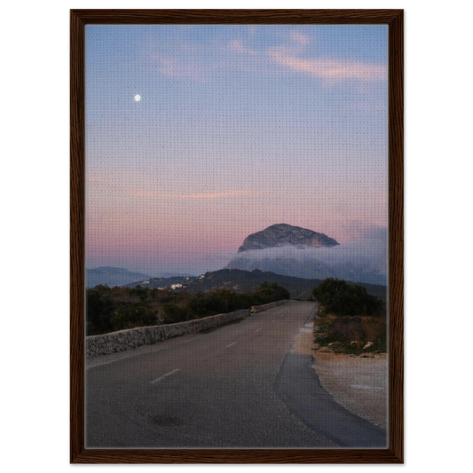 5bc7298d-e7ae-46bb-b381-48054e771aff