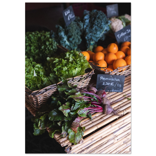 5c467a68-9ef3-44c0-a4db-aa9196e4cdc6