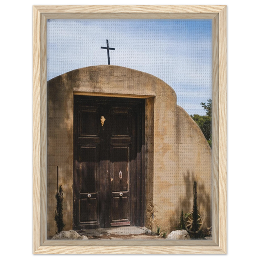 5de2baf5-f111-4294-a359-55b700bf4c9b