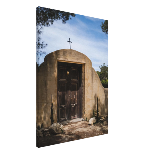 5dfc09ab-2bf7-4a86-b897-5635c3165b5f