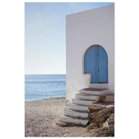 5eaef586-3a83-42c1-9aba-2aed39ea4378