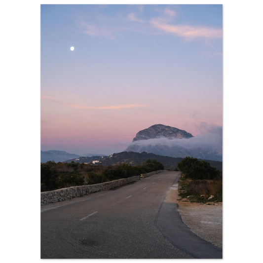 61e53700-8eeb-43f7-809f-5f9cbc6c2629