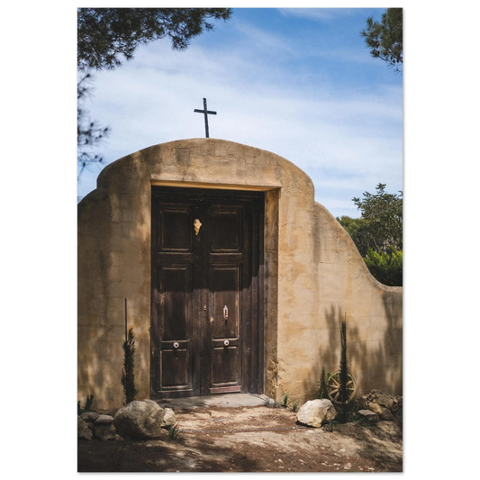 62b728d3-0341-4f94-ab21-c7479b3ae56f