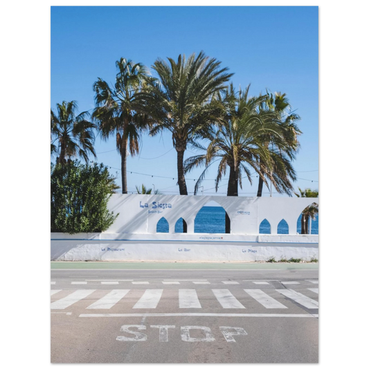 633a16d3-c833-4993-90ae-2fcf9a747a38